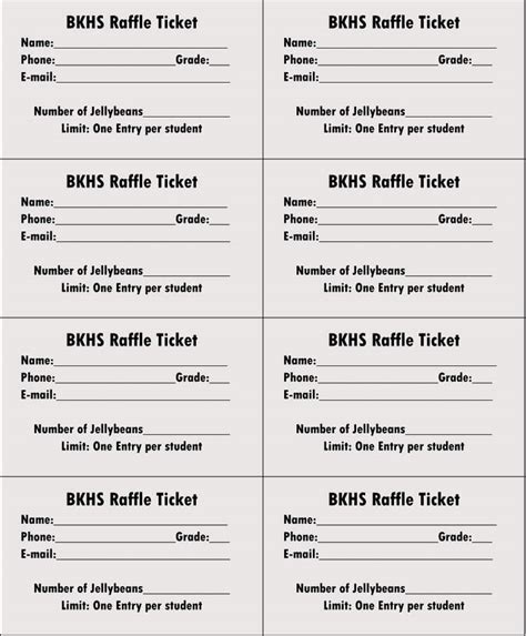 online raffle ticket maker|Free Raffle Ticket Templates .